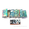 /msite/products/detail/productid/57935546/id/77354.html